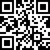 https://isna.ir/xmy3K