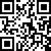 https://isna.ir/xdVpPz