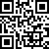https://isna.ir/xctGdY
