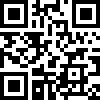https://isna.ir/xdPj3J