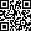 https://isna.ir/xdVVXg