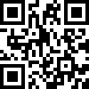 https://isna.ir/xdWBfc