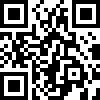 https://isna.ir/xcYsgj