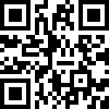 https://isna.ir/xdHkz4