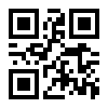 isna.ir/xdDr6R