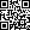 https://isna.ir/xd5rJx