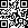 https://isna.ir/xdVv99