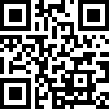 https://isna.ir/xdVYFv