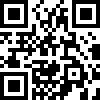 https://isna.ir/xdVCjV