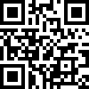 https://isna.ir/xd3zMt