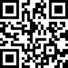 https://isna.ir/xdHbFg