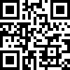 https://isna.ir/xdXfDP