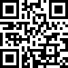 https://isna.ir/xcZDdz