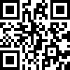 https://isna.ir/xd3pHw
