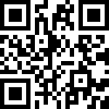 https://isna.ir/xdNCDw