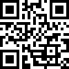 https://isna.ir/xdSdf9
