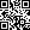 https://isna.ir/xdF99s
