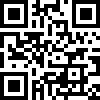 https://isna.ir/xdNF6S