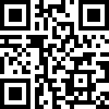 https://isna.ir/xcY8Bb