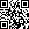 https://isna.ir/xdWhsP