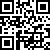 https://isna.ir/xcXN7m