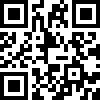 https://isna.ir/xdDHLK