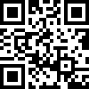 https://isna.ir/xd55w