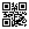 isna.ir/xdJfdr