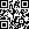 https://isna.ir/xdLqx2