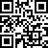 https://isna.ir/xd3wdr