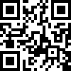 https://isna.ir/xdDszX
