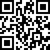 https://isna.ir/xd2ZhN