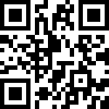 https://isna.ir/xdTxdX