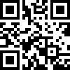 https://isna.ir/xdJ4W8