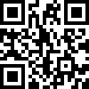 https://isna.ir/xdSdnn