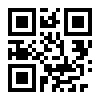 isna.ir/xcYDpP