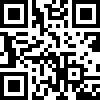 https://isna.ir/xdWzRc