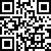 https://isna.ir/xdNm8Z