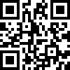 https://isna.ir/xdRwSf