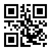 isna.ir/xdWsRy