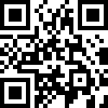 https://isna.ir/xdWGCM