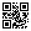 isna.ir/xdWpgG