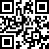 https://isna.ir/xdJdSy