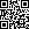 https://isna.ir/xdVjXJ