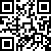 https://isna.ir/xdQthQ