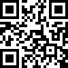 https://isna.ir/xdWJTf