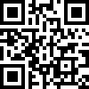 https://isna.ir/xdWQjH