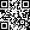 https://isna.ir/xcYjTM