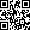 https://isna.ir/xdVBSP
