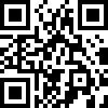 https://isna.ir/xcXjnV